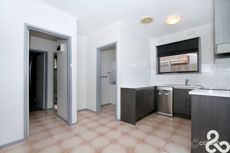 Property photo of 2/3 Griffiths Street Reservoir VIC 3073
