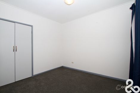 Property photo of 2/3 Griffiths Street Reservoir VIC 3073