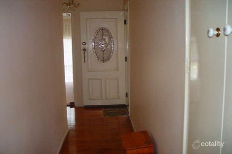 Property photo of 22 Doreen Crescent Baulkham Hills NSW 2153