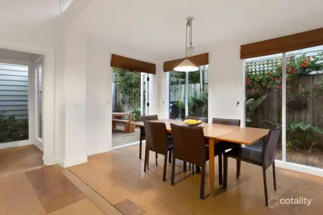 Property photo of 4 Bell Street Richmond VIC 3121
