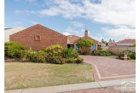 Property photo of 3 Sea Edge Mindarie WA 6030