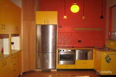 Property photo of 20 Sussex Road Caulfield South VIC 3162