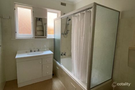 3/129 Russell Rd, New Lambton, NSW 2305