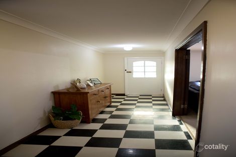 14 Dinoga St, Bingara, NSW 2404