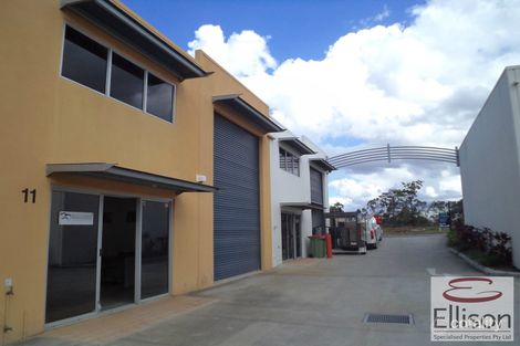 11/13-15 Ellerslie Rd, Meadowbrook, QLD 4131