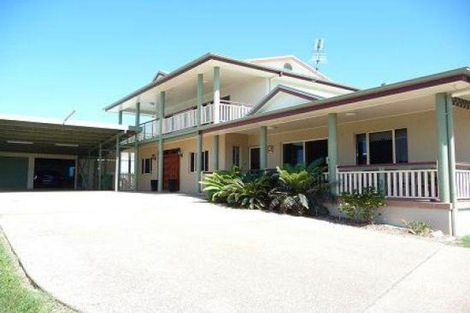 1202 Marlborough-Sarina Rd, Sarina, QLD 4737