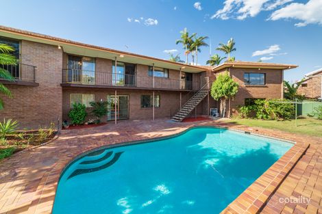 Property photo of 14 Kula Close Benowa QLD 4217