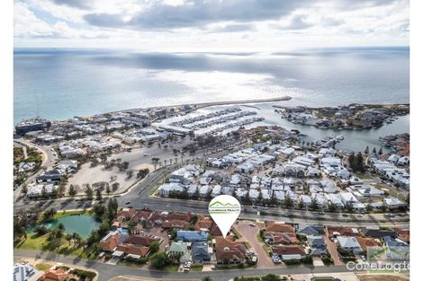 Property photo of 3 Sea Edge Mindarie WA 6030