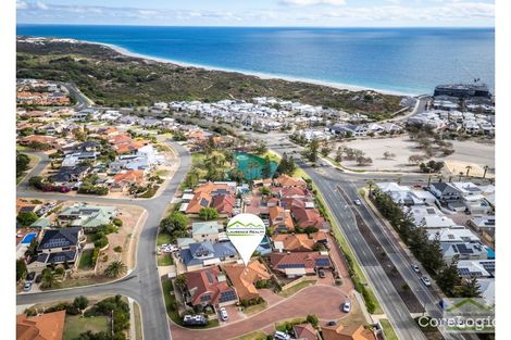 Property photo of 3 Sea Edge Mindarie WA 6030
