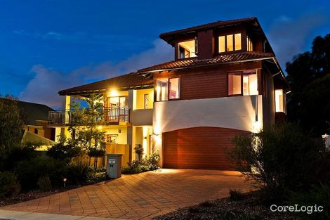 Property photo of 14 Munsey Street Ardross WA 6153
