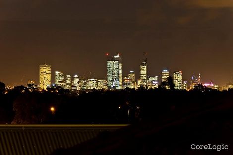 Property photo of 14 Munsey Street Ardross WA 6153