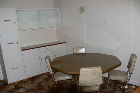 Property photo of 64 Warranooke Street Willaura VIC 3379