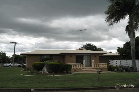 13 Cooper St, Biloela, QLD 4715