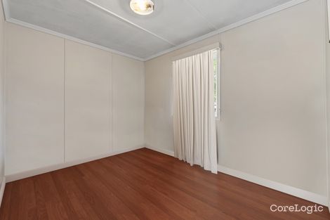 Property photo of 15 Dulendella Street Zillmere QLD 4034