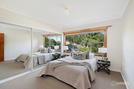 Property photo of 6 Fenwick Crescent Whitebridge NSW 2290