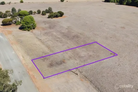 11 West Tce, Wirrabara, SA 5481