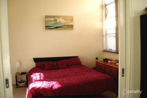 Property photo of 403/166 Flinders Street Melbourne VIC 3000
