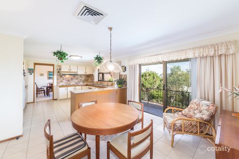 Property photo of 14 Kula Close Benowa QLD 4217