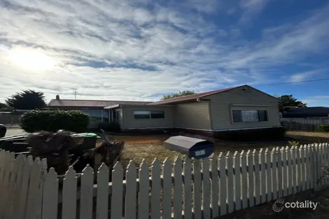 12 Tarwin St, Warragul, VIC 3820