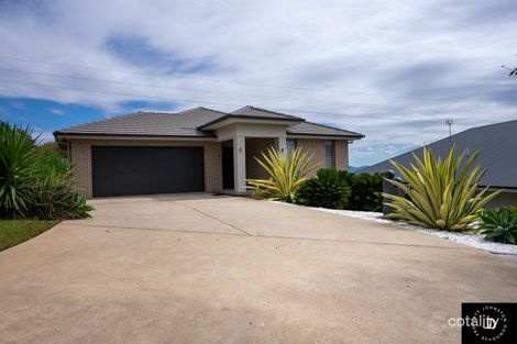 7 Dries Ave, Gunnedah, NSW 2380