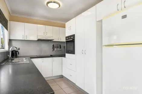 Property photo of 19 Veryan Street Kingston QLD 4114