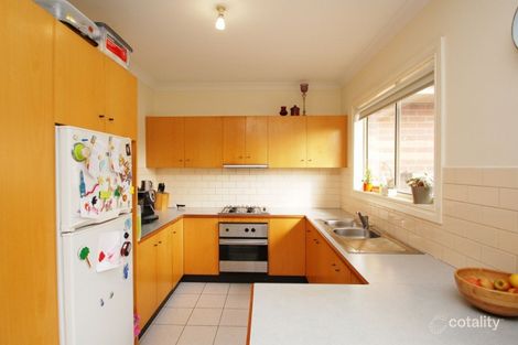 Property photo of 20 Caldwell Street Glenroy VIC 3046