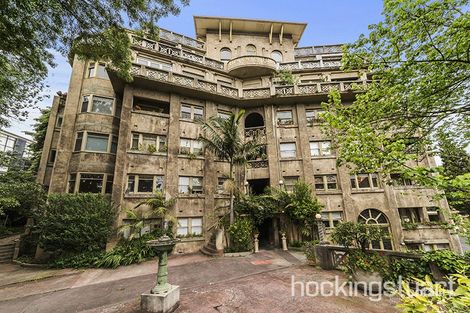 2a/63 Darling St, South Yarra, VIC 3141