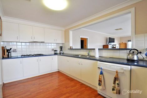 Property photo of 7 Gallipoli Avenue Junee NSW 2663
