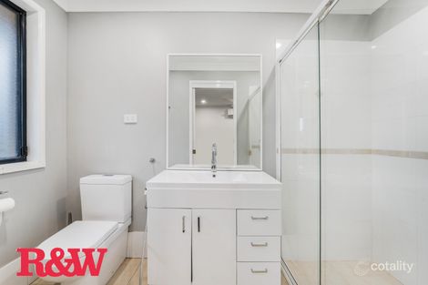 Property photo of 20 Royal George Drive Harrington Park NSW 2567