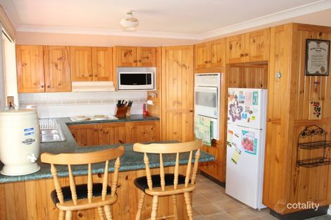 1/43 Flett St, Wingham, NSW 2429