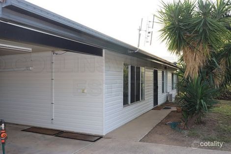 Property photo of 4 Logan Street Collinsville QLD 4804