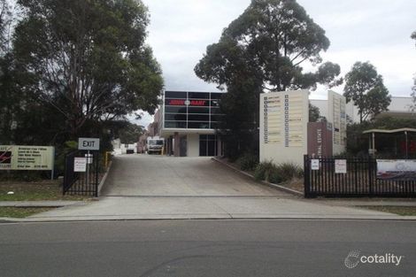 38/323 Woodpark Rd, Smithfield, NSW 2164