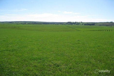 400 Telegraph Rd, Gerangamete, VIC 3249