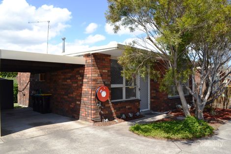 3/23 Glenola Rd, Chelsea, VIC 3196