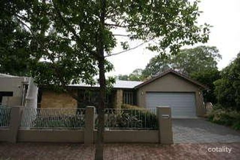 Property photo of 1A Douglas Street Millswood SA 5034