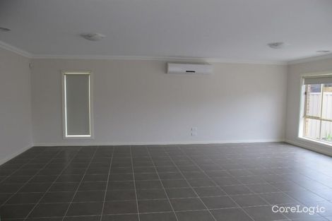 Property photo of 23 Millennium Drive Sunshine West VIC 3020