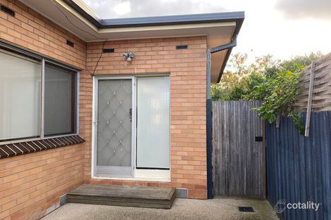 2/5 Walsgott St, North Geelong, VIC 3215