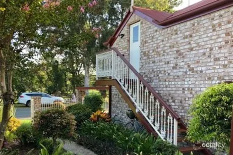 1/43 Shaw St, Southport, QLD 4215