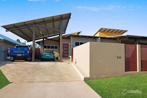 Property photo of 1/11 Deane Crescent Rosebery NT 0832
