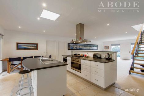 Property photo of 36 Dickinson Grove Mount Martha VIC 3934