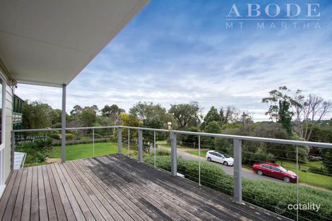 Property photo of 36 Dickinson Grove Mount Martha VIC 3934