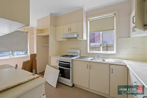 Property photo of 46 Kent Street Moe VIC 3825