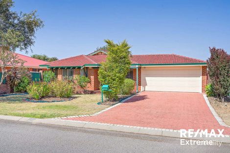 4 Jenniphur Ct, Atwell, WA 6164