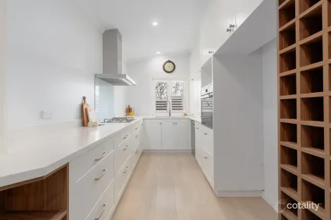 Property photo of 10 Denistone Road Eastwood NSW 2122