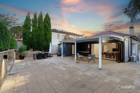 Property photo of 10 Denistone Road Eastwood NSW 2122