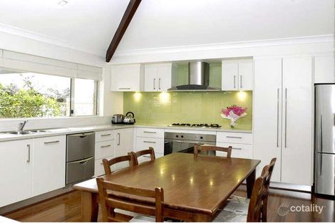 Property photo of 17 Casserly Drive Leeming WA 6149