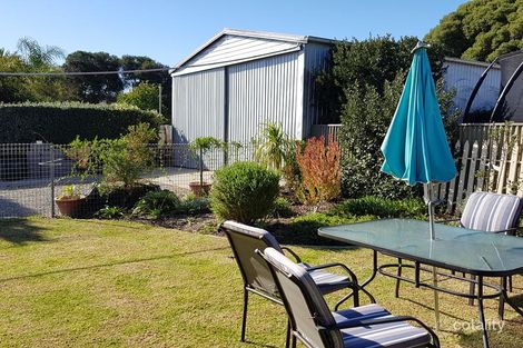 Property photo of 9 Barton Crescent Normanville SA 5204