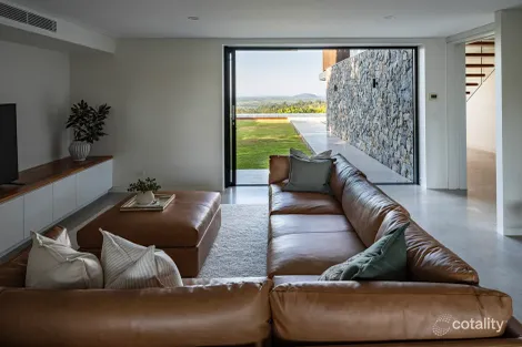 Property photo of 16 Amaroo Drive Buderim QLD 4556