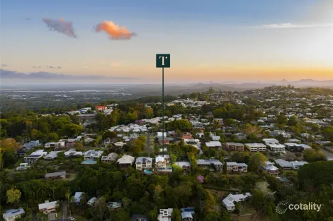 Property photo of 16 Amaroo Drive Buderim QLD 4556