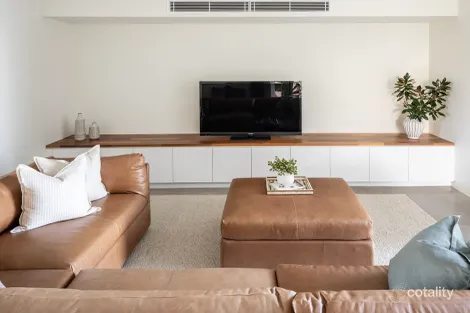 Property photo of 16 Amaroo Drive Buderim QLD 4556